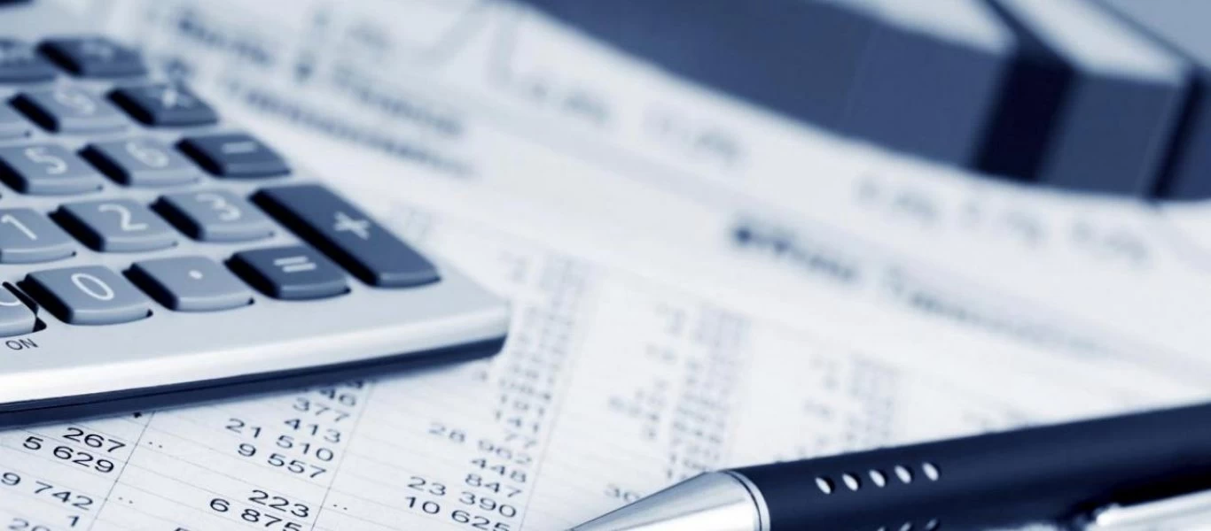 Έτσι θα «χτίσετε» το αφορολόγητο από το επόμενο έτος (φωτο)